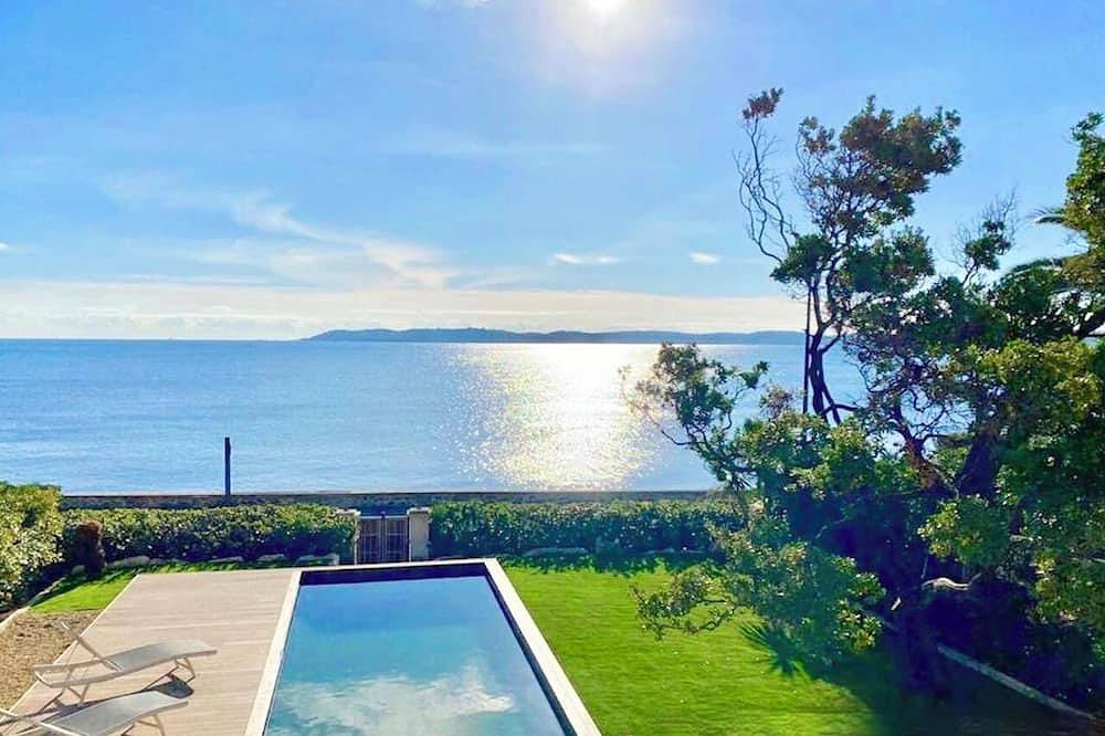 Casa vacanza a Provenza a partire da 559€ a notte