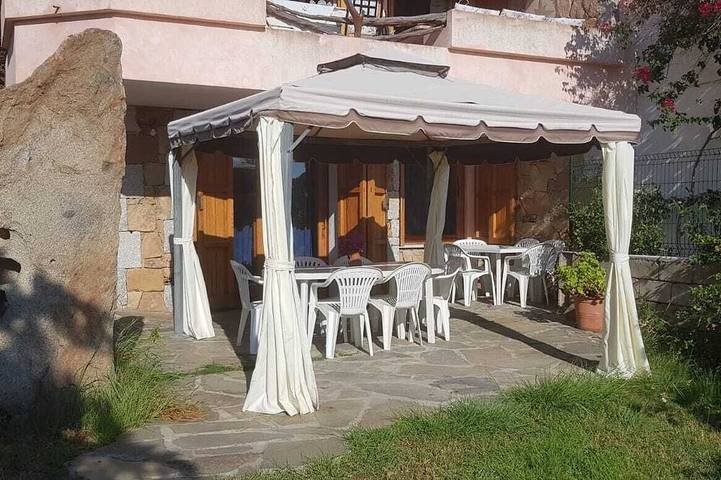 Ferienwohnung für 8 Personen - 1