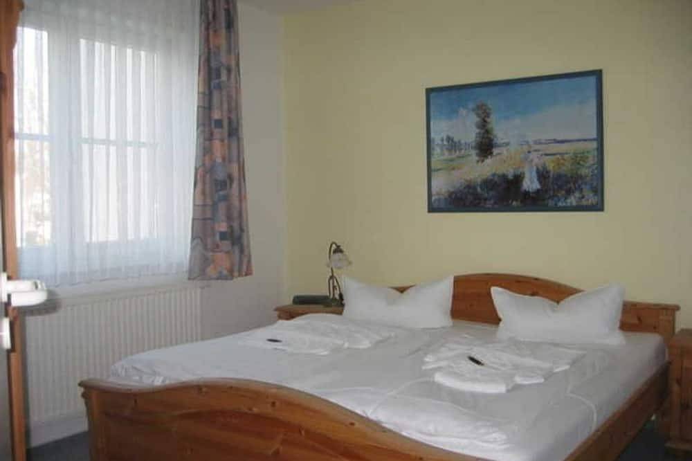 Ferienwohnung in Binz für 4 Personen in Binz