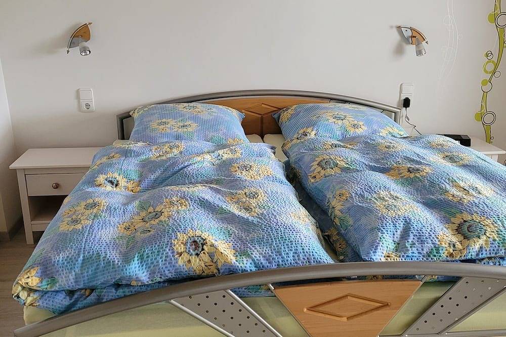 Behagliches Haus mit Panoramablick in Nettersheim, Naturpark Hohes Venn-Eifel