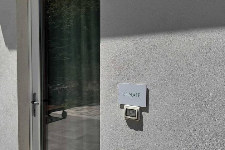 Appartamento vacanze per 2 persone - 1