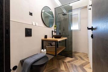 B&b per 2 Persone in Spalato, Regione spalatino-dalmata, Foto 3