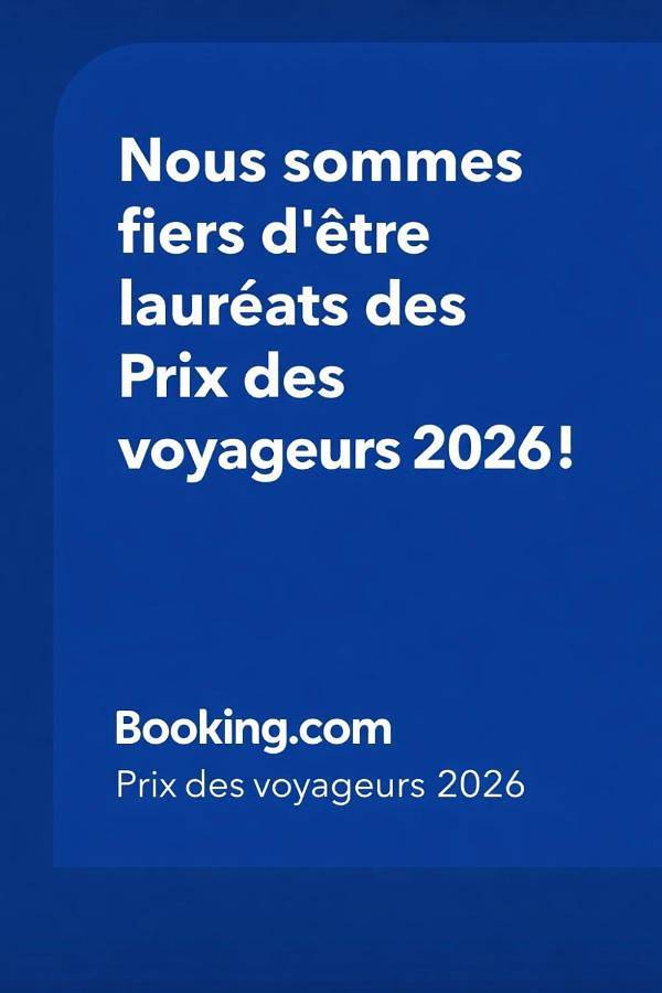 Location de vacances pour 6 personnes, avec jardin et jacuzzi à Le Lamentin - 2