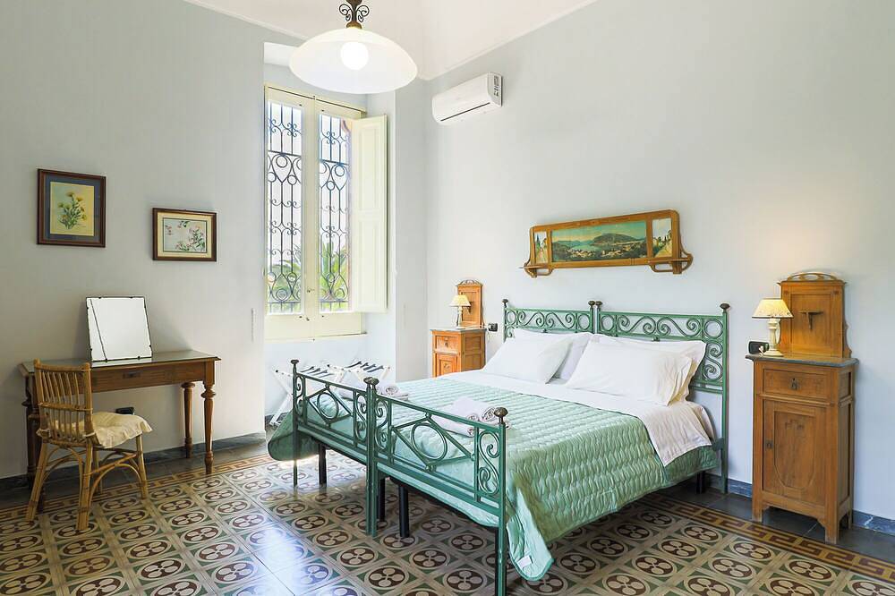 Villa del Prete 1 by Casa di Marco in Nardò, Nardò (commune)