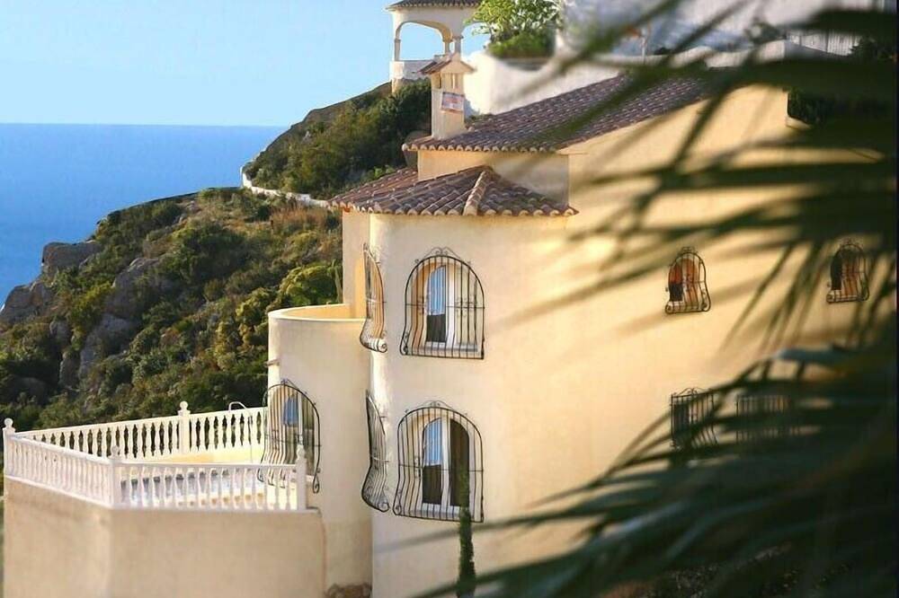 Casa vacanza a Marina Alta a partire da 197€ a notte