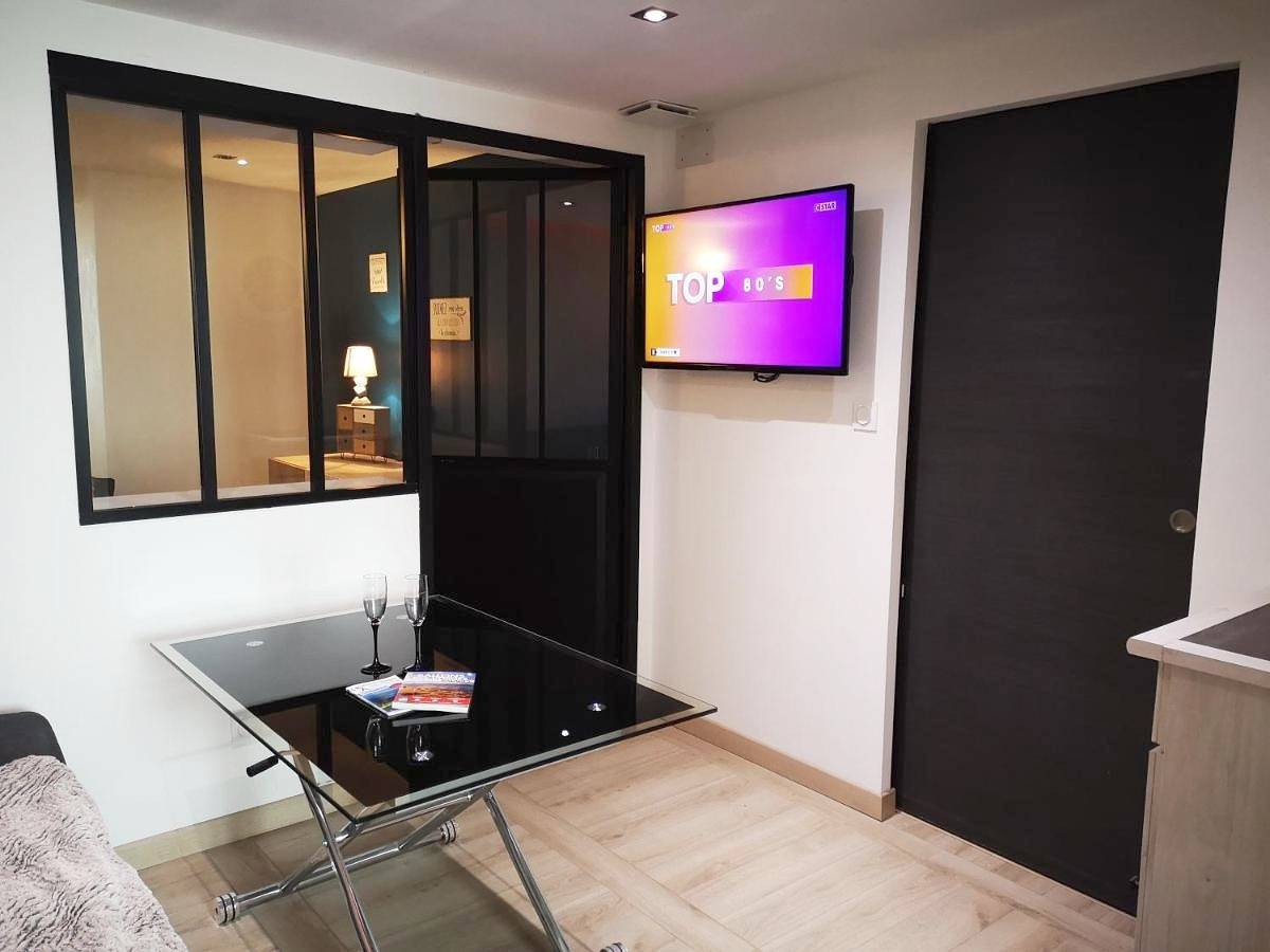 Appartement entier, Five-Bedroom House in Bussang, Parc naturel régional des Ballons des Vosges