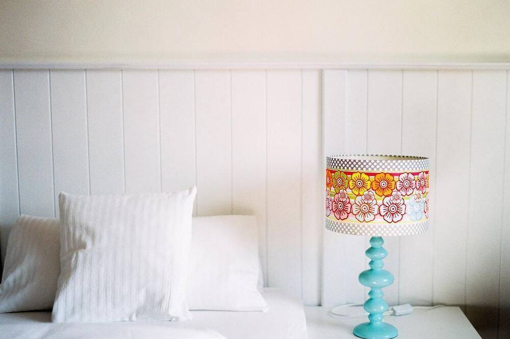 Studio Superior - Domizil Gols, Boutique Hotel & Studios in Gols, Neusiedlersee-Hügelland