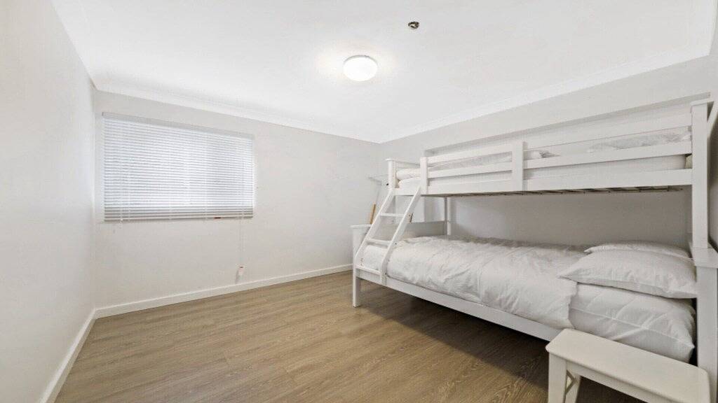 Ganze Wohnung, Coastal Cottage - Ettalong Strand in Ettalong Beach, New South Wales