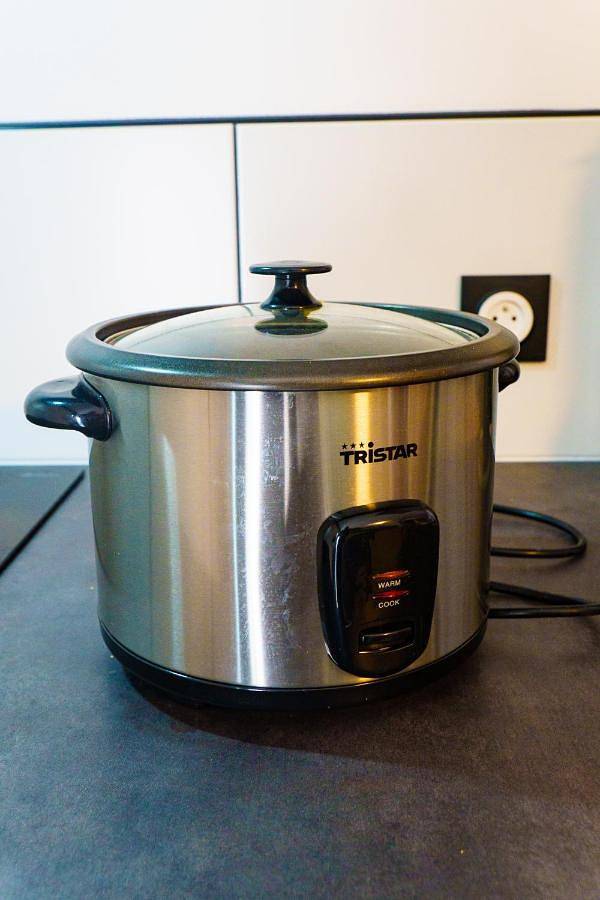 Gîte pour 6 personnes, avec jardin à Sainte-Marie (Île de la Réunion) - 2