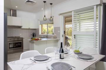 Cottage for 6 People in Nulkaba, Hunter Valley, Photo 3