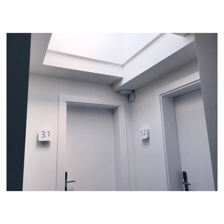 Apartamento entero, Casas Á Beira - Apartamentos in Pontevedra, Rias Baixas