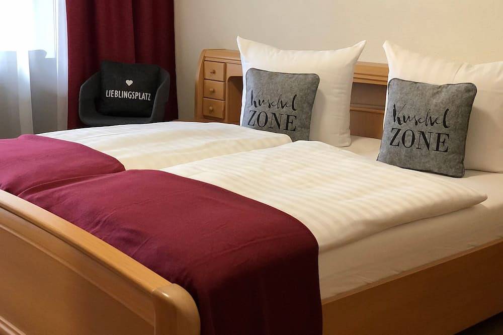 Geheel appartement, Ferienwohnung/app. für 6 Gäste mit 79m² in Füssen/see in Weißensee, Füssen