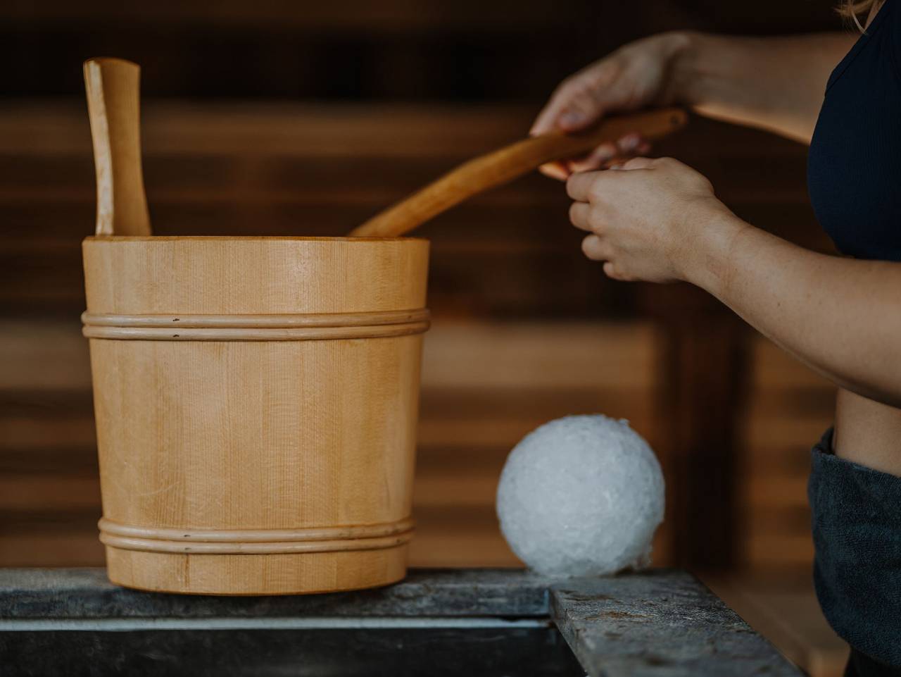 Hotel Das Paradies - Premium Room in Latsch, Nationalpark Stilfser Joch