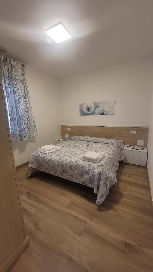 Two-Bedroom House in Cavallino, Cavallino-Treporti
