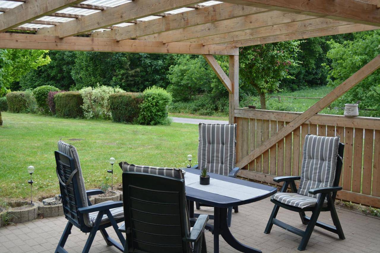 Ganze Wohnung, Ferienwohnung Inauen s Kiek in in Buxtehude, Altes Land Stade