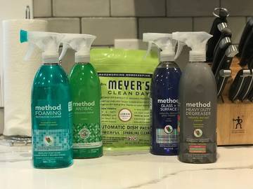 Log Cabin for 2 Guests in Leelanau County, Picture 2