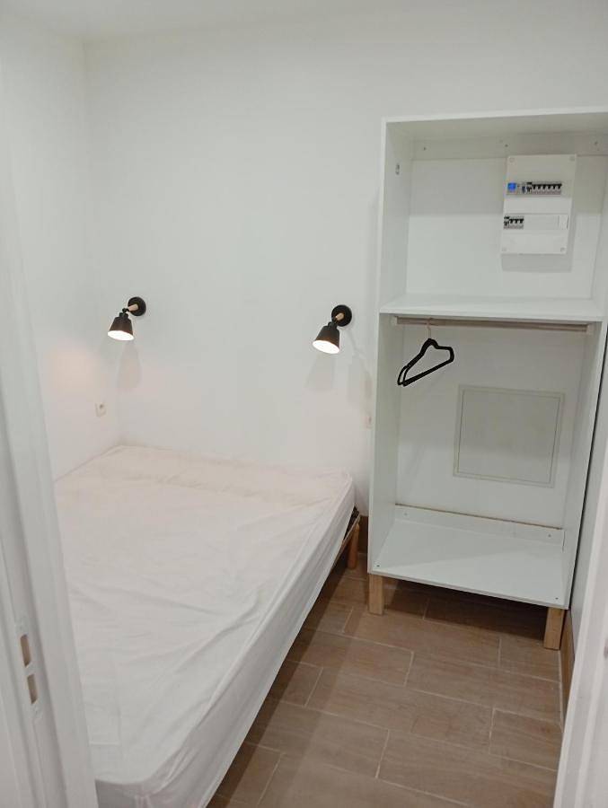 Gîte pour 5 personnes, avec Terrasse et Jardin dans Lods - 4