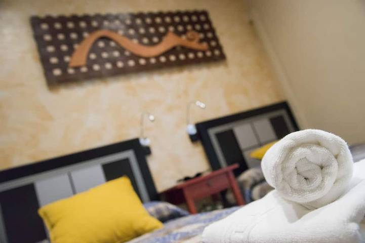 Apartamento entero, Plaza del Corrillo in Centro de Salamanca, Salamanca