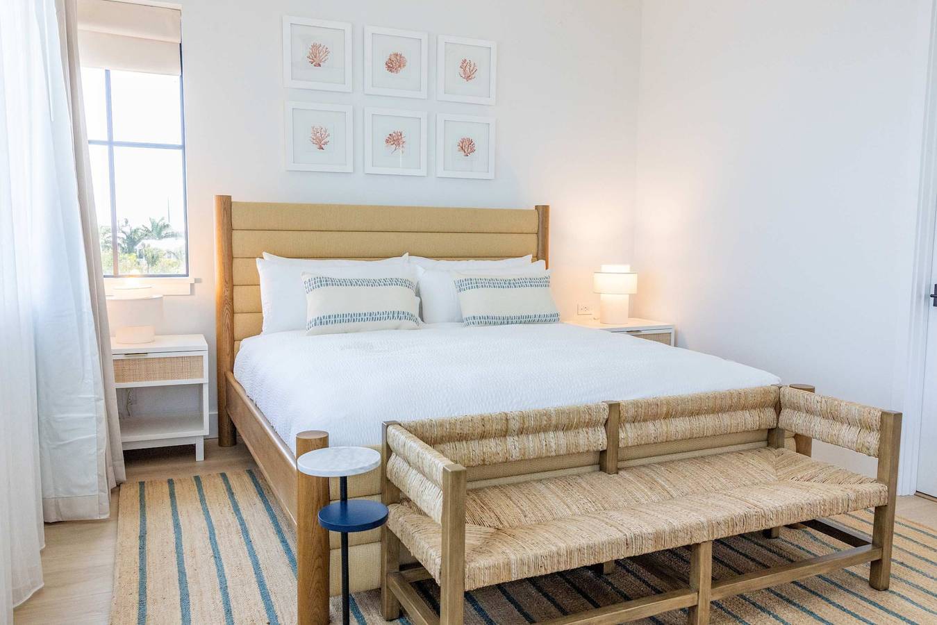 New Waterfront Home - Sunray House in Key Haven, Stock Island