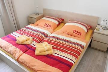 Bauernhof für 4 Personen in Grömitz, Südliche Ostseeküste, Bild 1