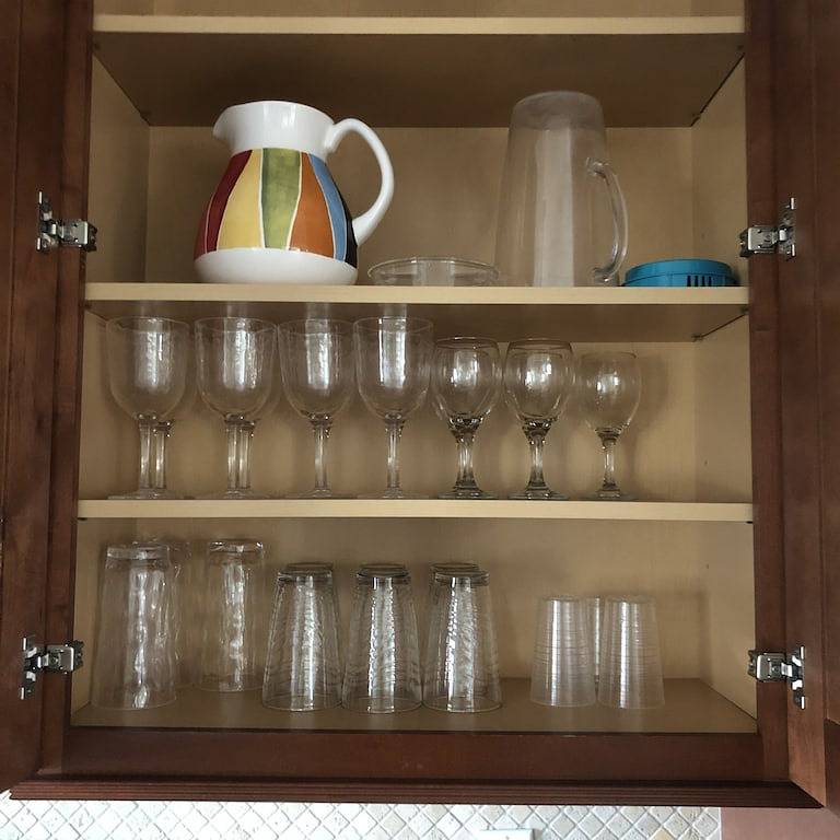 Ganze Wohnung, Herrliche Und Geräumige 2-King-Schlafzimmer Mit Meerblick, Lg Deck Sleeps 6 in Oceanside, San Diego County