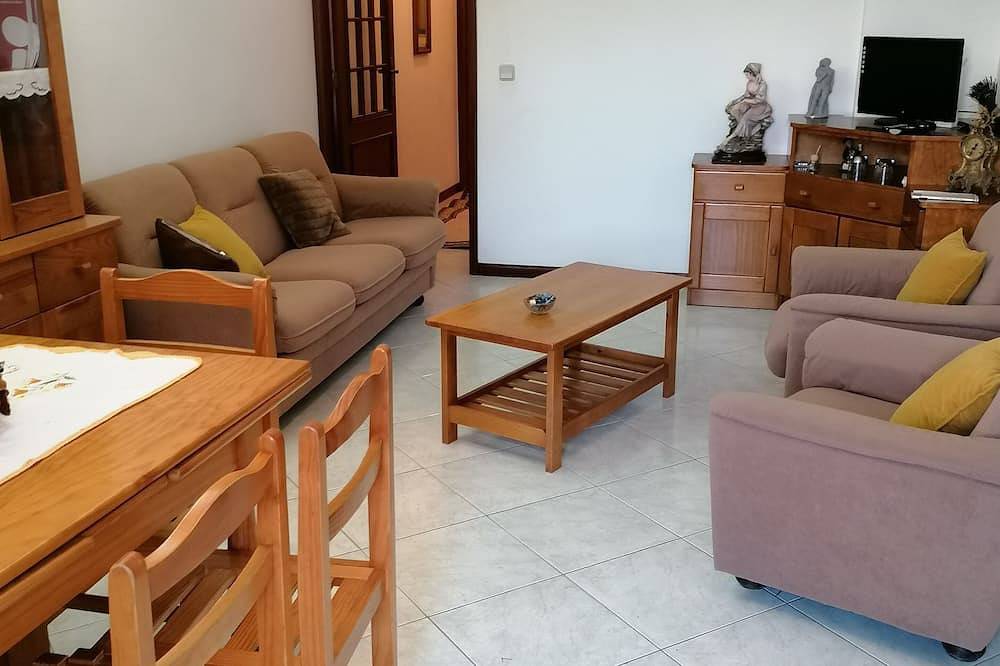 Apartamento inteiro, Sea and Beach Apartamento a 100 metros do mar in Praia da Vieira, Vieira de Leiria