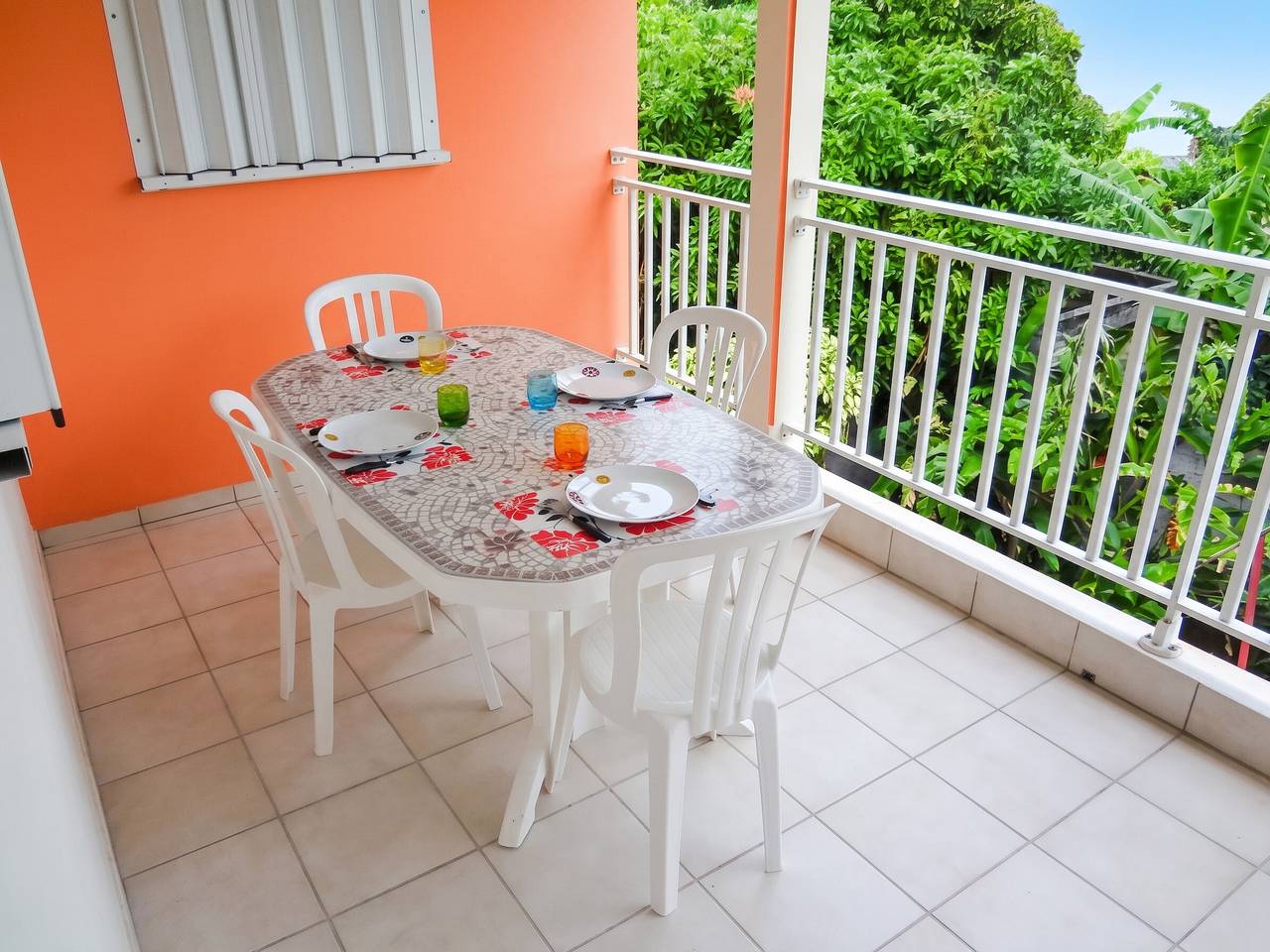 Maison confortable à Port-Louis + Proximité plages in Port-Louis Guadeloupe, Guadeloupe