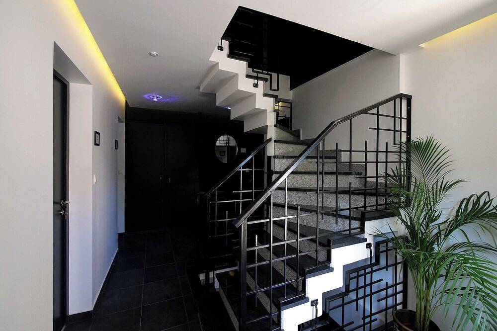 Apartamento entero, Tranquilidad en el centro de la ciudad de Orly in Orly (Île de France), Valle del Marne