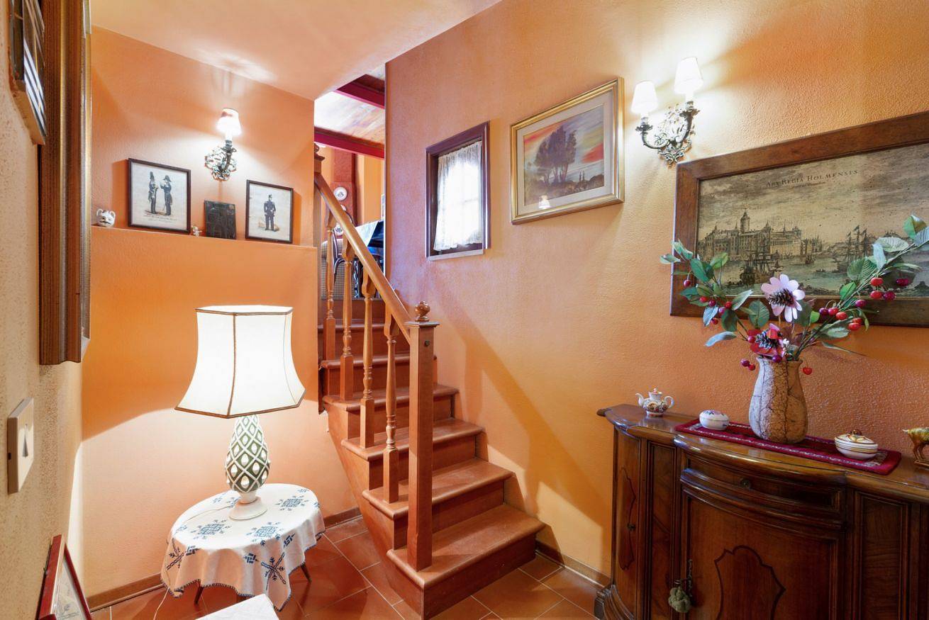 Ganze Wohnung, Ferienwohnung für 2 Personen in Taormina, Messina Provinz