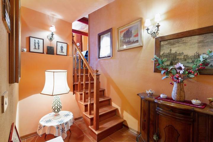 Gîte pour 2 personnes à Taormina - 3