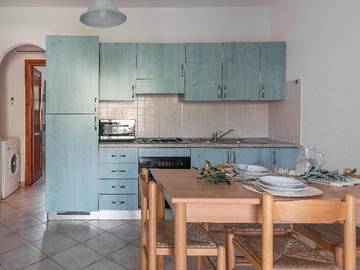 Bungalow für 2 Personen in Budoni, Olbia-Tempio, Bild 3