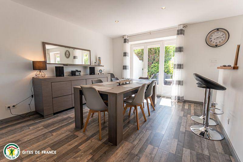 Le Marsonnet 4 in Châlons-en-Champagne, Marne