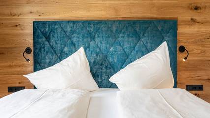 Ferienwohnung für 8 Personen in Elbigenalp, Lechtal, Bild 2