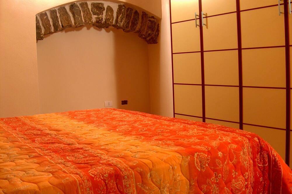 Appartamento intero, Appartamenti nel centro storico di Siculiana in Siculiana, Provincia di Agrigento