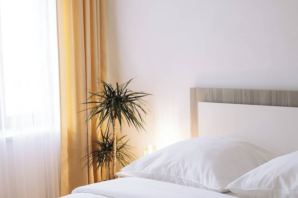 Ganze Wohnung, Modernes Apartment We1– ruhig & zentral in Reichenbach in Reichenbach, Chemnitz und Umgebung