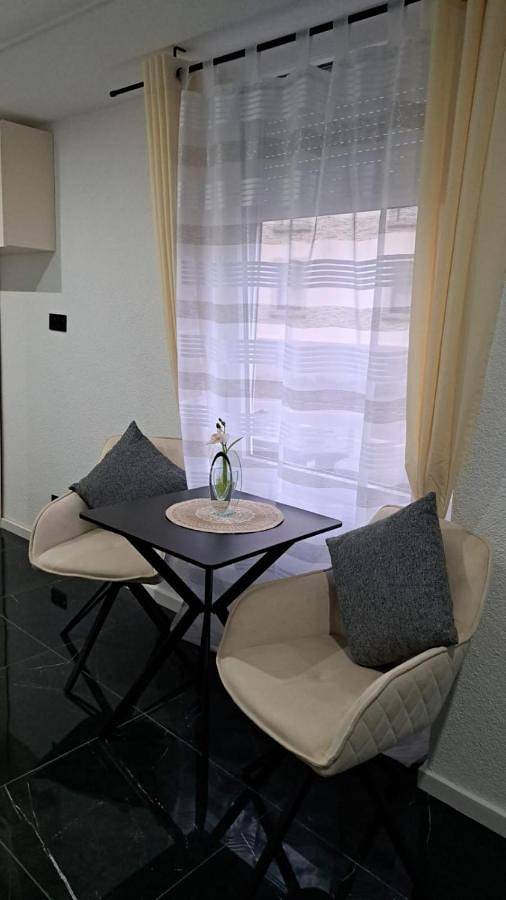Gîte pour 2 personnes à Brackenheim - 2