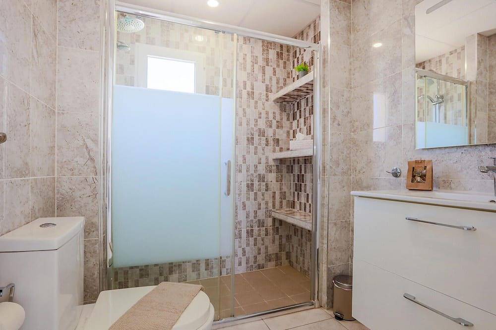 Cozy home in El Chaparral in El Chaparral, Torrevieja