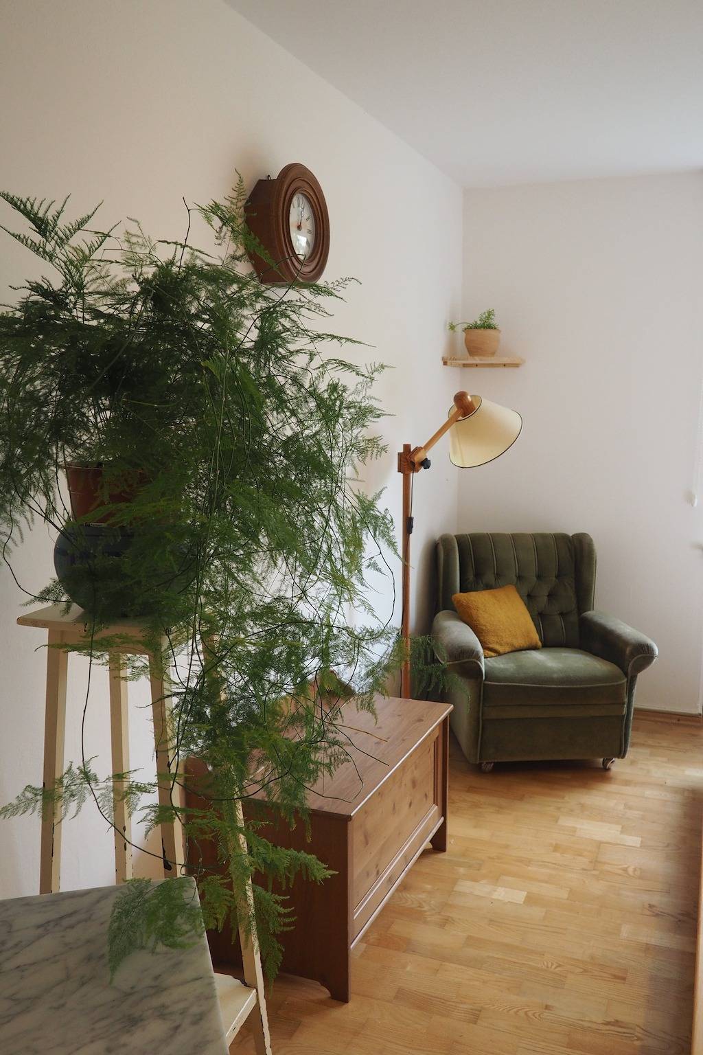 Apartamento entero, Apartamento 'Ferienwohnung Am Seebach, 80 Qm' con terraza privada y Wi-Fi in Titisee, Titisee-Neustadt