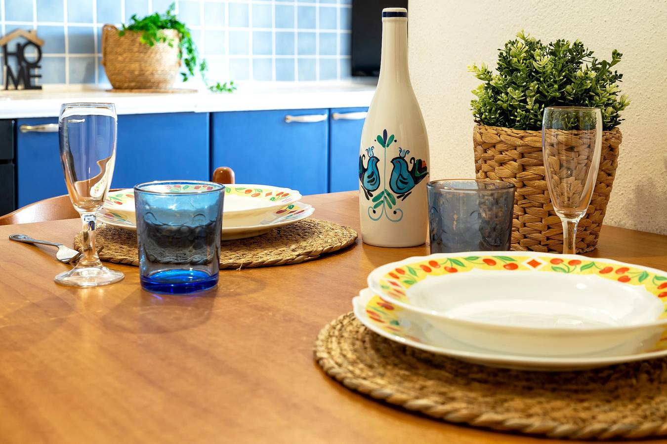 Apartamento entero, Apartamento de vacaciones para 6 personas in Trinità d'Agultu e Vignola, Olbia-Tempio