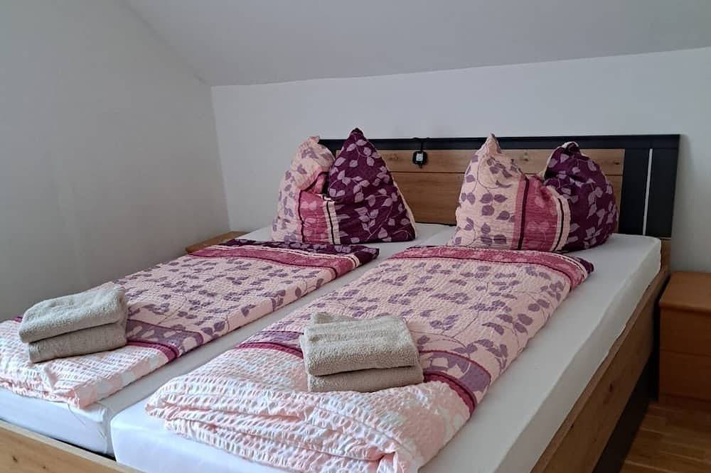 Ganze Wohnung, Apartment Tschiernockblick in Gmünd in Kärnten, Lieser-Maltatal