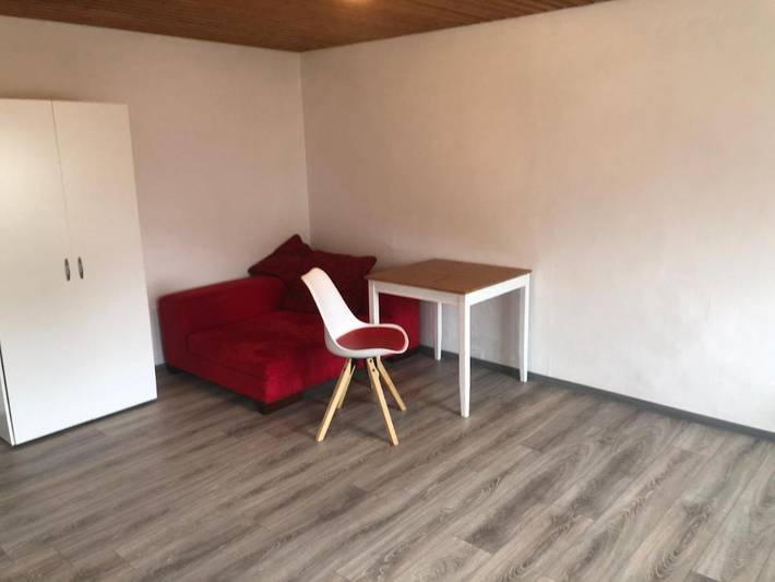 Ferienwohnung für 2 Personen - 1