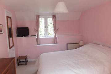 Cottage for 6 People in Boscastle, Cornwall, Photo 1