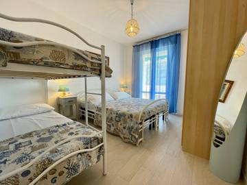 Ferienwohnung für 6 Personen in Porto Santa Margherita, Caorle, Bild 4