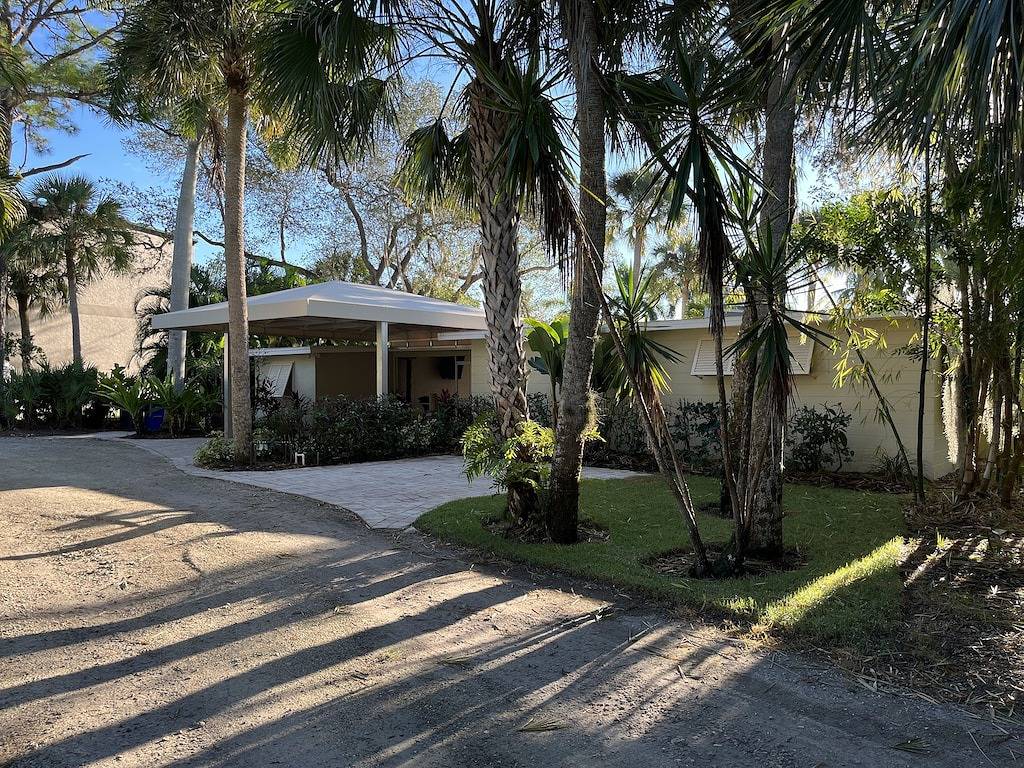 Imperial River Vacation Gem - Best Resort-Like Vacation on the Imperial River! in Bonita Springs, Southwest Florida