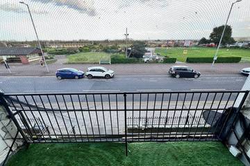 Apartment for 5 People in Skegness, Lincolnshire, Photo 2