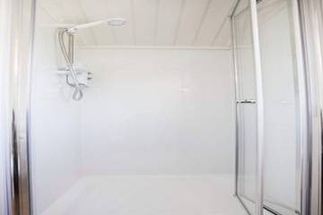 Cottage for 2 People in Buckinghamshire, South East England, Photo 3