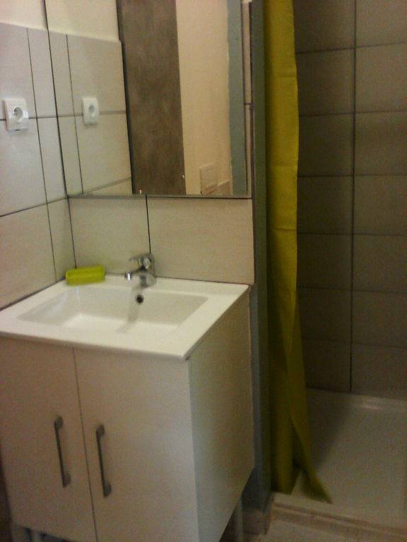 Chambre d’hôte pour 3 personnes, avec jardin, animaux acceptés dans Indre - 4