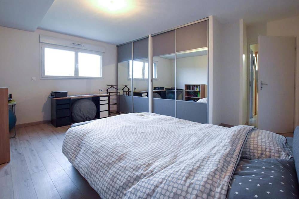 3 bedroom gorgeous home in Amfreville in Amfreville, Caen und Umgebung