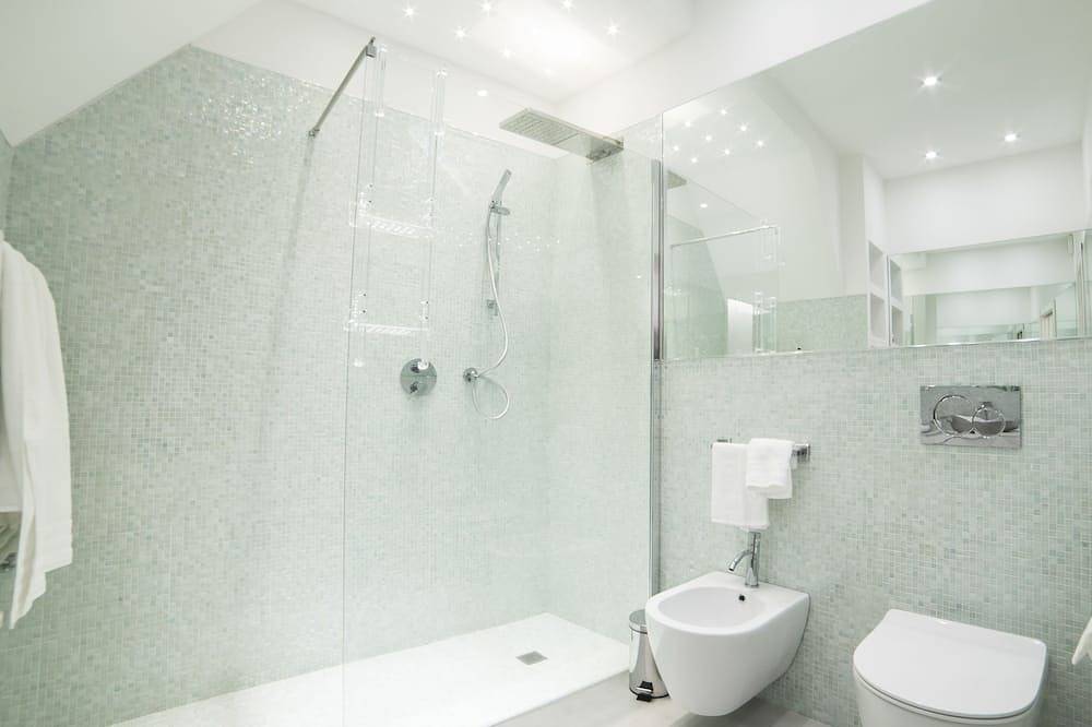 Appartamento intero, 330 Holiday Apartments Manarola - Red in Manarola, Comune di Riomaggiore