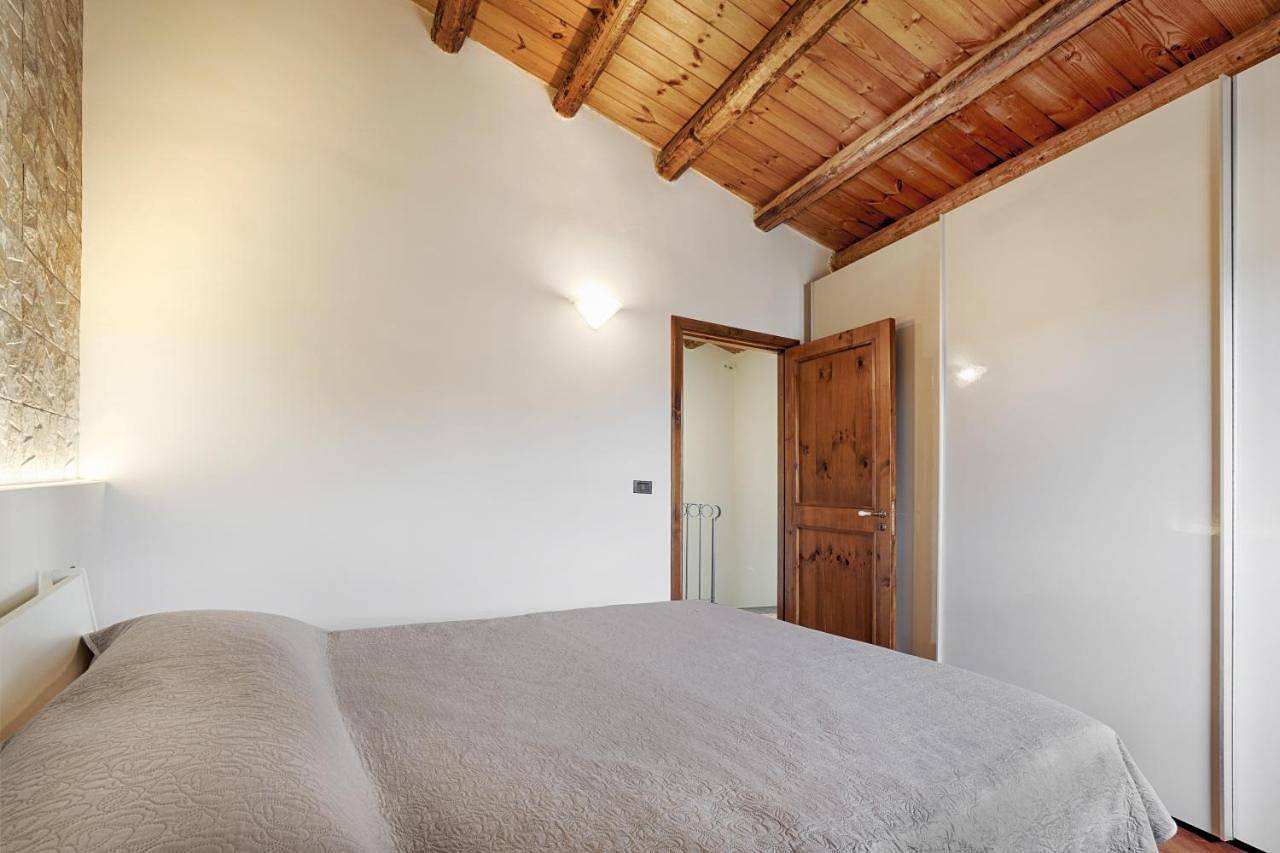 Two-Bedroom Villa in Ragusa, Ragusa Provinz